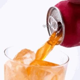 胃酸吐出背后：消化健康市场新趋势与机遇